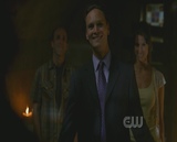 The Magnificent Seven - Supernatural Wiki The Magnificent Seven - Supernatural Wiki